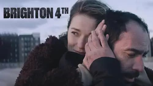 Brighton 4th (2021)