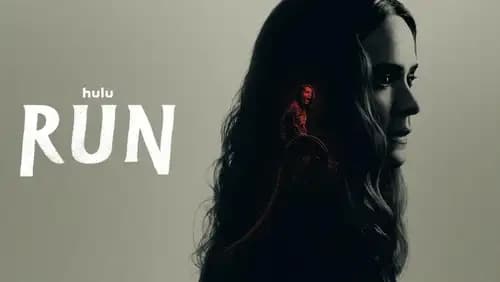 Run (2020)