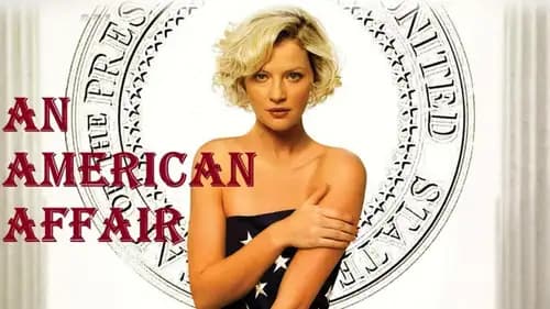 An American Affair (2008)