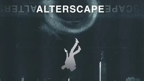 Alterscape (2018)