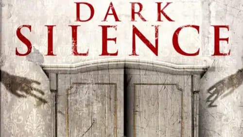 Dark Silence (2016)