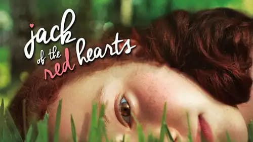 Jack of the Red Hearts (2015)