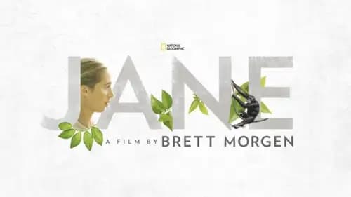 Jane (2017)
