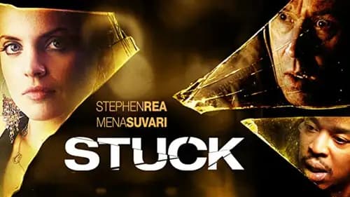Stuck (2007)