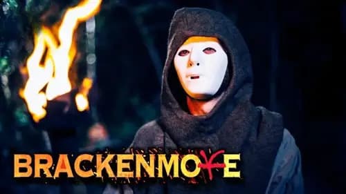 Brackenmore (2016)