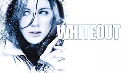 Whiteout (2009)