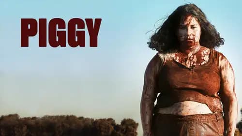 Piggy (2022)