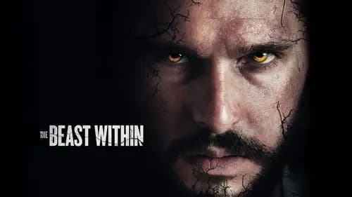 The Beast Within (2024)
