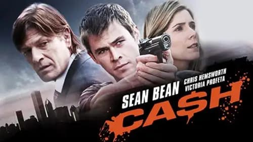 Cash (2010)