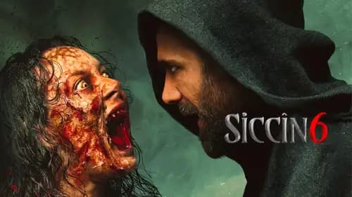 Siccin 6 (2019)