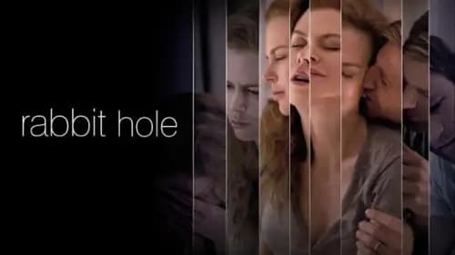 Rabbit Hole (2010)