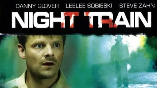 Night Train (2009)