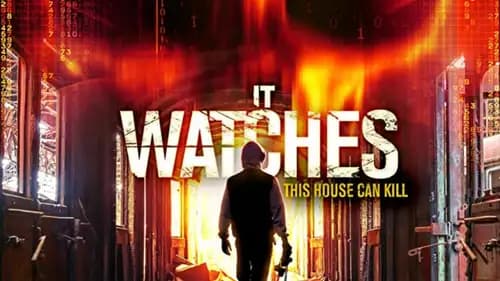 It Watches (2016)