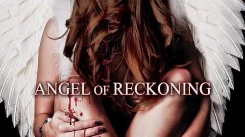 Angel of Reckoning (2016)