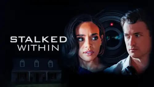 Stalked Within (2022)