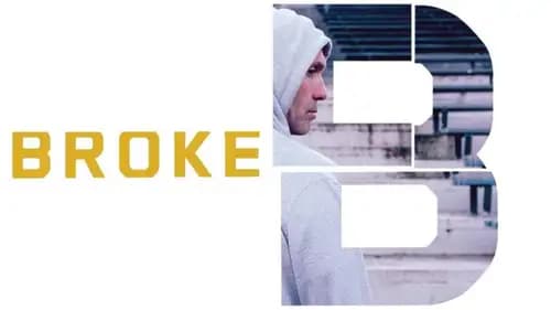 Broke (2016)
