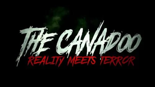 The Canadoo (2016)