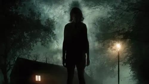 Nocturne (2016)