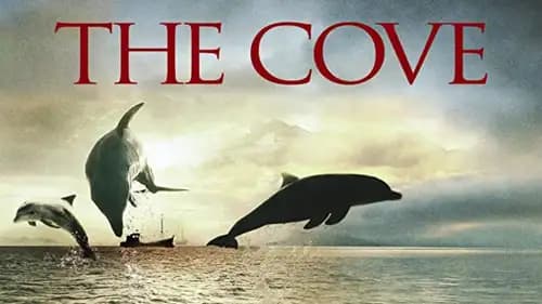 The Cove (2009)