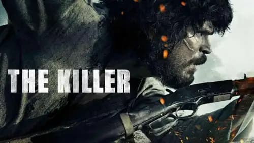 The Killer (2017)