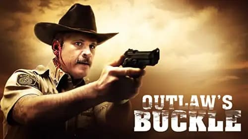 Outlaws Buckle اون لاين (2021)