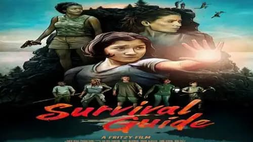 Survival Guide (2020)