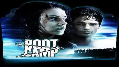 Boot Camp (2008)