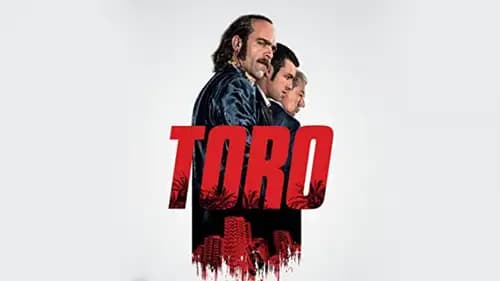 Toro (2016)