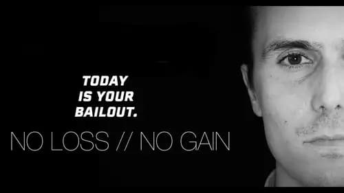 No Loss No Gain (2021)