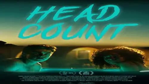 Head Count (2018)