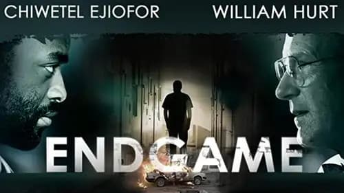 Endgame (2009)