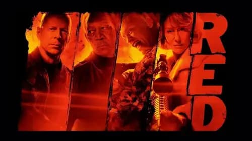 Red (2010)