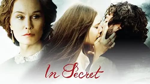 In secret (2013)