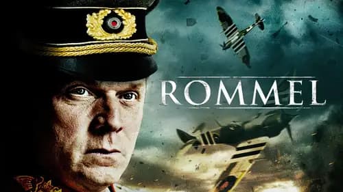 Rommel (2012)