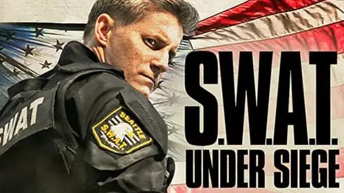 S.W.A.T.: Under Siege