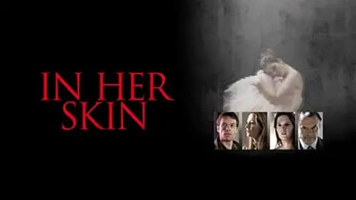 In Her Skin (2009)