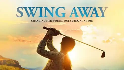 Swing Away (2016)
