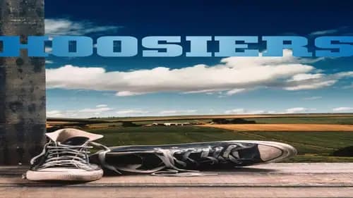 Hoosiers (1986)