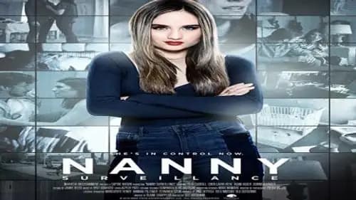 Nanny Surveillance (2018)