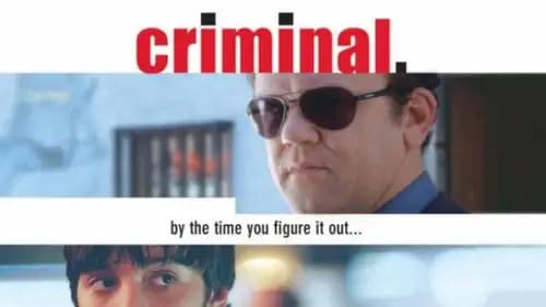 Criminal (2004)