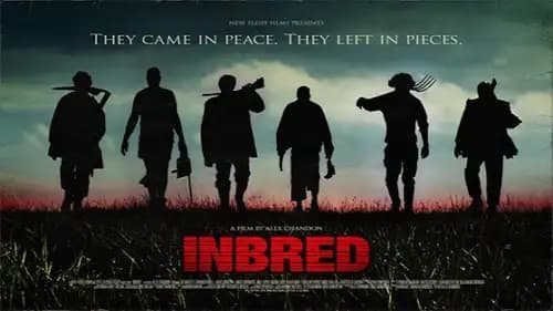 Inbred (2011)