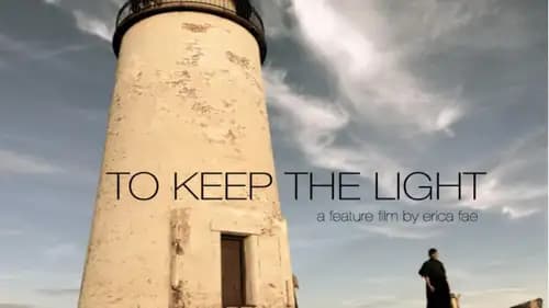 To Keep the Light (2016)