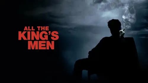 All The King's Men (2006)