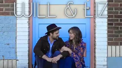 Will And Liz (2018)