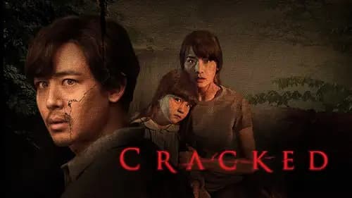 Cracked (2022)