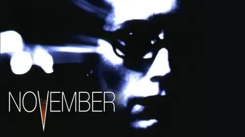 November (2004)