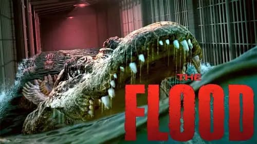 The Flood (2023)