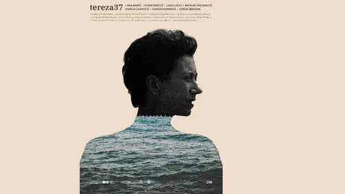 Tereza37 (2020)