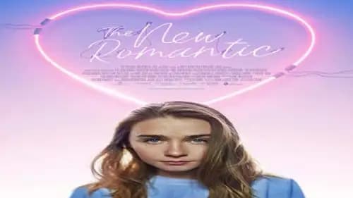 The New Romantic (2018)