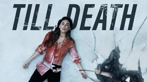 Till Death اون لاين (2021)
